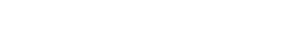 Xsens